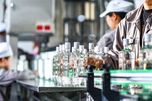 質(zhì)量瑕疵頻發(fā)成痛點，精益生產(chǎn)如何筑牢品質(zhì)防線？