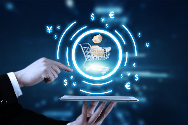 消費(fèi)者忠誠度滑坡，品牌營銷管理怎樣重贏用戶芳心？