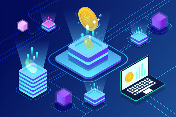 薪酬體系缺乏靈活性，如何調(diào)整以適應(yīng)多變業(yè)務(wù)需求？