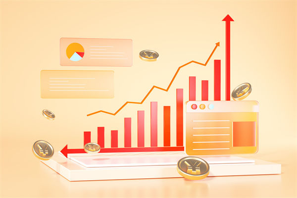 薪酬體系缺乏靈活性，如何調(diào)整以適應(yīng)多變業(yè)務(wù)需求？