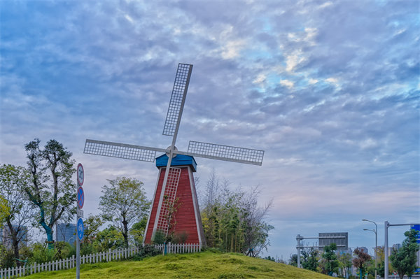 薪酬體系混亂，員工怨聲載道，株洲薪酬咨詢公司如何撥亂反正？