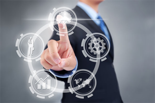 薪酬低、績效差，如何通過巧妙設(shè)計讓薪酬績效雙提升？