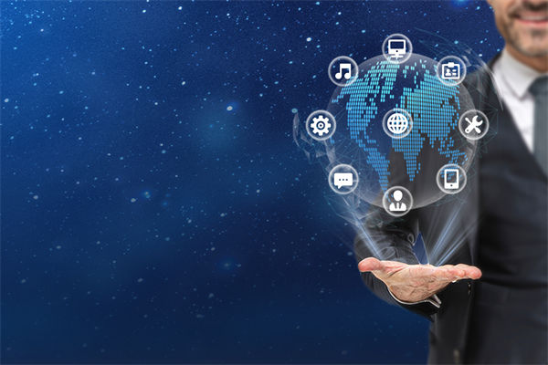 怎樣構(gòu)建年度經(jīng)營(yíng)計(jì)劃，讓企業(yè)在競(jìng)爭(zhēng)中脫穎而出？