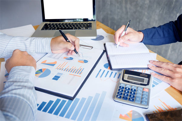 預(yù)算目標(biāo)不合理，怎樣借助科學(xué)手段讓目標(biāo)切實(shí)可行？