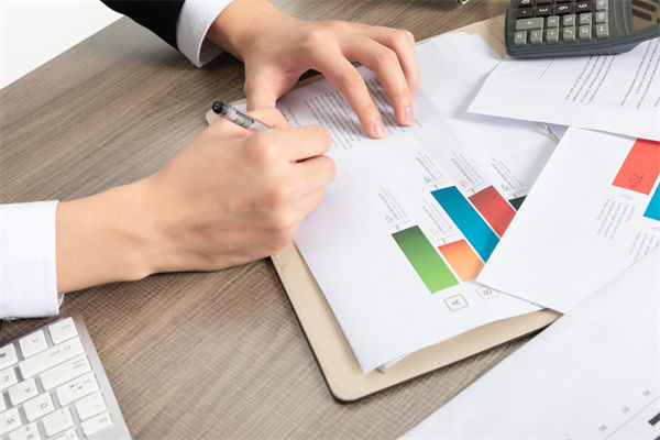 預(yù)算目標(biāo)不合理，怎樣借助科學(xué)手段讓目標(biāo)切實(shí)可行？