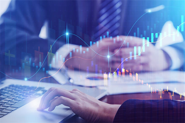 組織靈活性差難適應(yīng)變化，規(guī)劃管理如何注入敏捷基因？