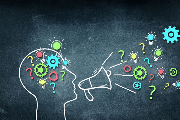 組織靈活性差難適應(yīng)變化，規(guī)劃管理如何注入敏捷基因？