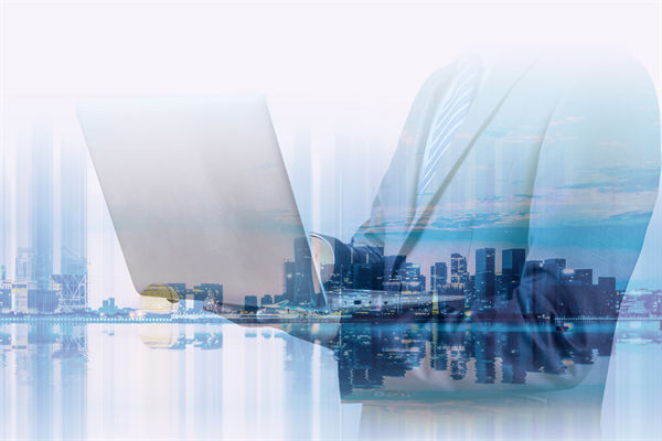 集團資源分配不均，怎樣優(yōu)化策略實現(xiàn)資源高效利用？