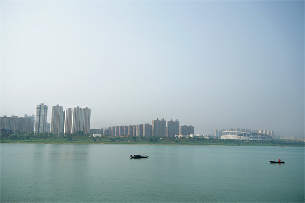 年度經(jīng)營(yíng)目標(biāo)模糊難落地，株洲年度經(jīng)營(yíng)計(jì)劃咨詢公司如何精準(zhǔn)規(guī)劃？