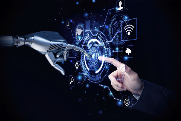 數(shù)字化浪潮下，您的企業(yè)戰(zhàn)略能否精準(zhǔn)錨定未來風(fēng)口？