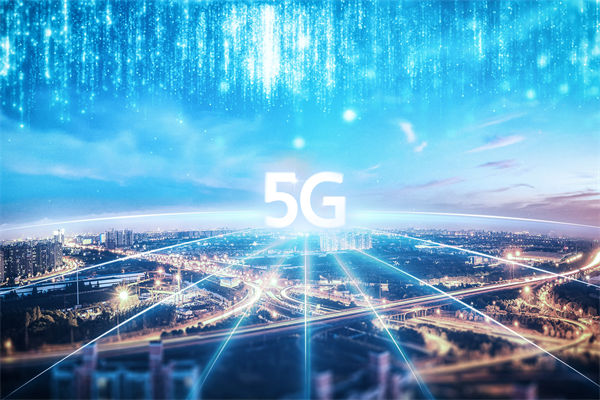 人力資源規(guī)劃與業(yè)務(wù)脫節(jié)，怎樣才能緊密協(xié)同？