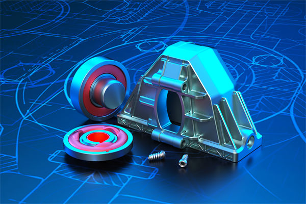 忽視精益生產(chǎn)七大浪費(fèi)，企業(yè)利潤(rùn)正悄悄從指縫溜走