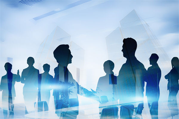 薪酬沒(méi)吸引力，優(yōu)秀人才不來(lái)，如何打造高薪競(jìng)爭(zhēng)力？