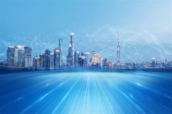 薪酬沒吸引力，優(yōu)秀人才不來，如何打造高薪競爭力？