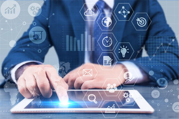 原定的出口計(jì)劃取消，企業(yè)卻更忙了，什么情況？