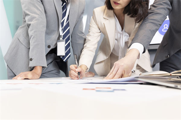 企業(yè)文化口號響亮，落地乏力，怎樣讓口號變行動？