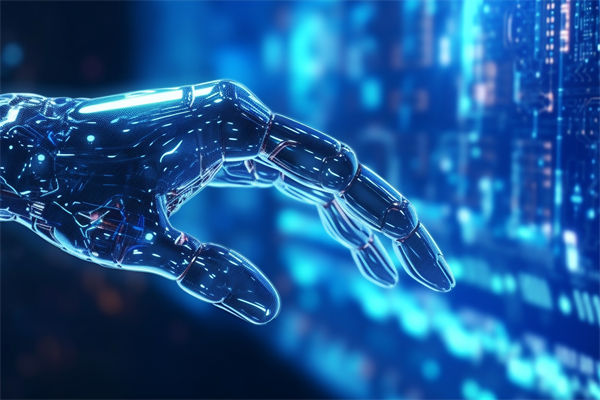 數(shù)字化轉(zhuǎn)型投入大回報低，如何才能找準(zhǔn)方向?qū)崿F(xiàn)突破？