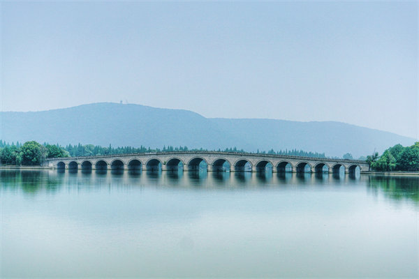 年度經(jīng)營目標(biāo)虛高難落地，常州年度經(jīng)營計(jì)劃咨詢公司如何精準(zhǔn)規(guī)劃？