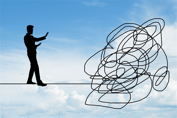 內(nèi)部晉升矛盾重重，晉升標(biāo)準(zhǔn)和流程是不是該反思？