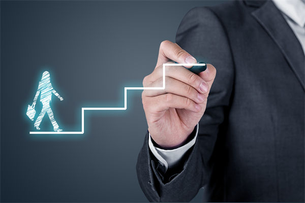 內(nèi)部晉升矛盾重重，晉升標(biāo)準(zhǔn)和流程是不是該反思？