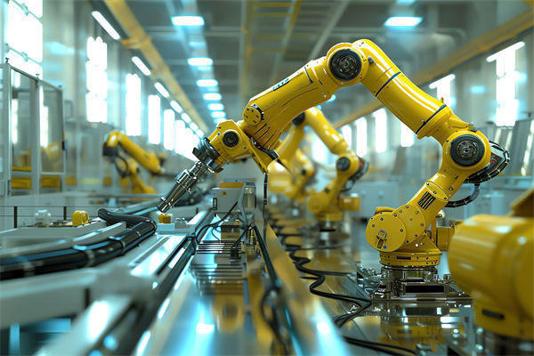 生產(chǎn)流程繁瑣低效，精益生產(chǎn)怎樣簡(jiǎn)化流程提升效率？