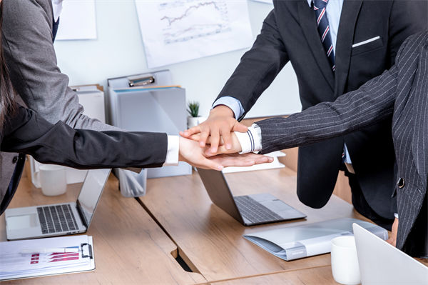 人力成本飆升，怎樣利用薪酬管理實(shí)現(xiàn)降本增效？