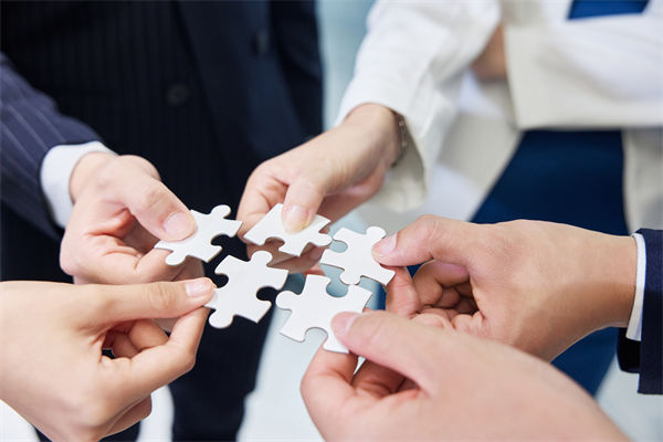 文化管理與業(yè)務發(fā)展脫節(jié)，怎樣協(xié)同驅(qū)動企業(yè)增長？