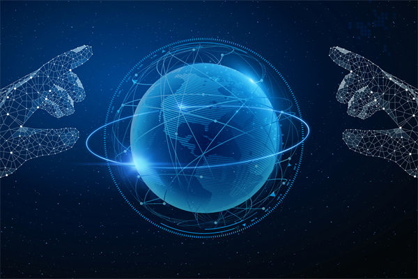 數(shù)據(jù)驅(qū)動(dòng)難落地、技術(shù)應(yīng)用低效，如何重塑數(shù)字化路徑？