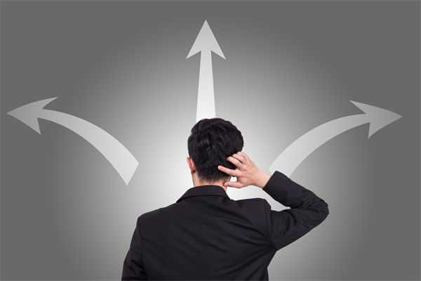 目標制定不科學，年度經(jīng)營計劃怎樣重塑合理目標體系？