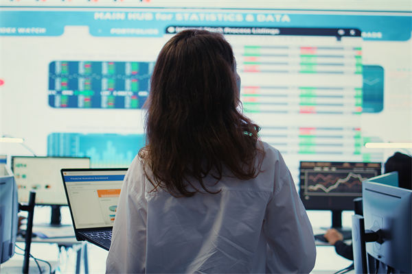 目標(biāo)制定不科學(xué)，年度經(jīng)營計劃怎樣重塑合理目標(biāo)體系？