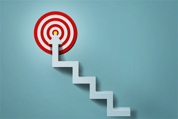 預算編制毫無頭緒，怎樣構建科學合理的預算體系？