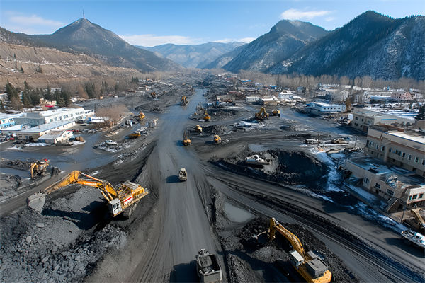 預算編制毫無頭緒，怎樣構建科學合理的預算體系？