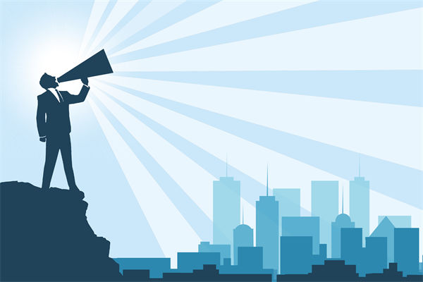 企業(yè)文化管理空泛無(wú)實(shí)，怎樣讓理念真正轉(zhuǎn)化為員工行動(dòng)？