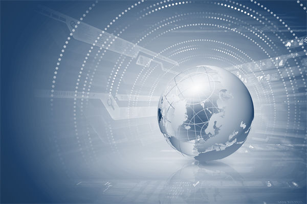 數(shù)字化管理工具堆砌卻效率低下，如何激活管理效能？