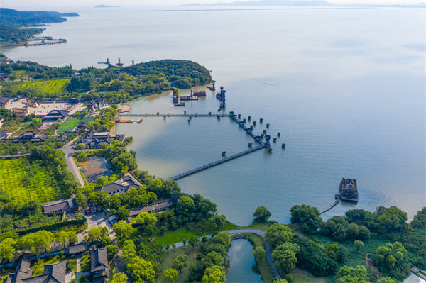 薪酬缺乏競(jìng)爭(zhēng)力留不住人，無(wú)錫薪酬咨詢(xún)公司如何設(shè)計(jì)吸才高薪體系？