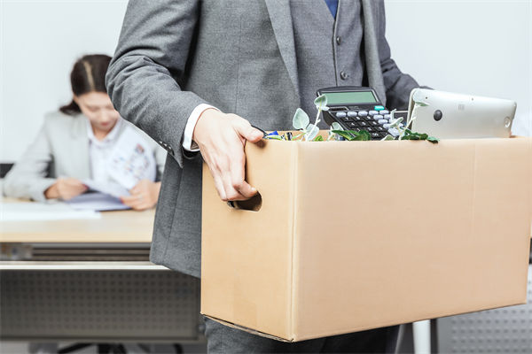 員工流失率居高不下，人力資源管理該如何破解？