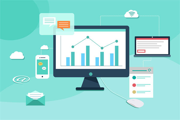 營銷投入打水漂？如何用數(shù)據(jù)精準(zhǔn)鎖定高回報策略？