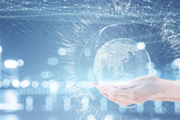 傳統(tǒng)業(yè)務(wù)與數(shù)字技術(shù)融合困難，怎樣打通數(shù)字化壁壘？