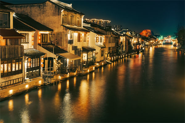 績(jī)效流于形式難落地，無(wú)錫績(jī)效咨詢(xún)公司如何激活考核驅(qū)動(dòng)力？