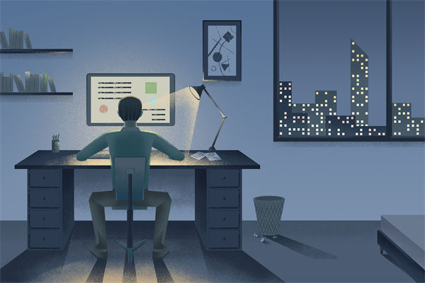 某輔導(dǎo)機(jī)構(gòu)猝死程序員原計(jì)劃5月2日結(jié)婚，對企業(yè)的啟示