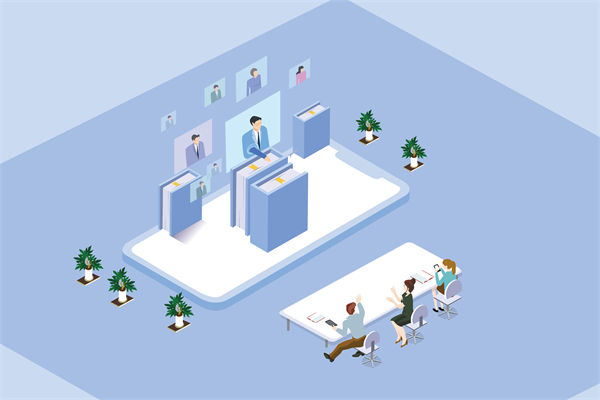 企業(yè)文化難以傳承，新員工融入慢，如何打造強滲透文化？