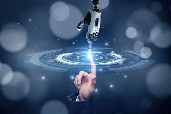 數(shù)字化轉(zhuǎn)型推進(jìn)阻力重重、員工抵觸，怎樣快速落地？