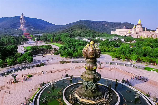 年度目標(biāo)總落空，無(wú)錫年度經(jīng)營(yíng)計(jì)劃咨詢(xún)公司如何精準(zhǔn)錨定增長(zhǎng)路徑？