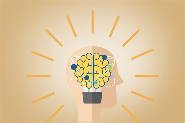 管理咨詢?nèi)绾瓮黄瞥Ｒ?guī)，為企業(yè)打造專屬競爭優(yōu)勢？