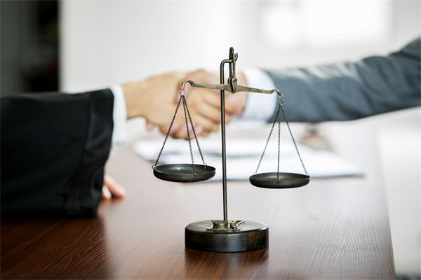 全面取消僅退款意味著什么？對(duì)關(guān)聯(lián)企業(yè)有何啟示？