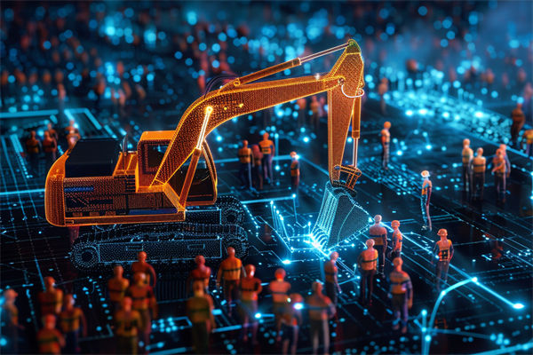 數(shù)字化投入高回報(bào)低，如何借助咨詢實(shí)現(xiàn)降本增效？