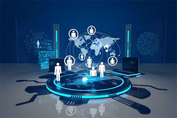 數(shù)字化投入高回報(bào)低，如何借助咨詢實(shí)現(xiàn)降本增效？