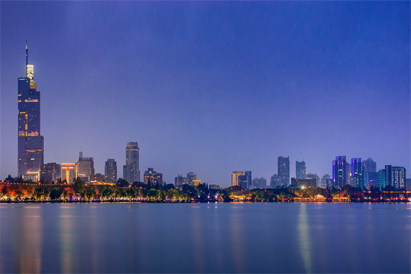 產(chǎn)品滯銷(xiāo)、品牌聲量弱，南京營(yíng)銷(xiāo)咨詢(xún)公司如何打造爆款營(yíng)銷(xiāo)？