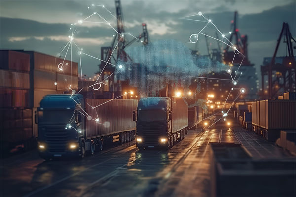 集成供應鏈如何提升企業(yè)的客戶服務(wù)水平和滿意度？