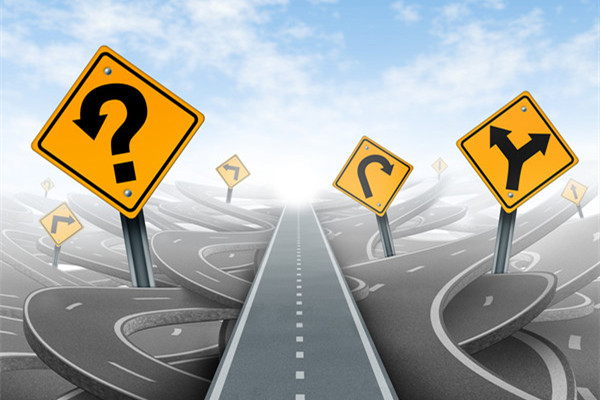 新興業(yè)務(wù)組織規(guī)劃無章可循，怎樣探索適配發(fā)展模式？